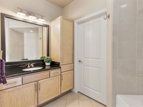 505 Jackson Hill Street S 108, Houston TX 77007