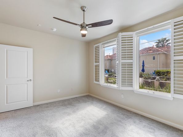 505 Jackson Hill Street S 108, Houston TX 77007