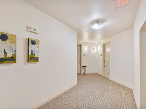 505 Jackson Hill Street S 108, Houston TX 77007