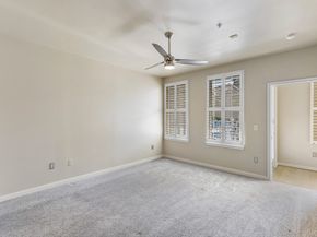 505 Jackson Hill Street S 108, Houston TX 77007