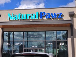 505 Jackson Hill Street S 108, Houston TX 77007