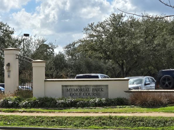 505 Jackson Hill Street S 108, Houston TX 77007