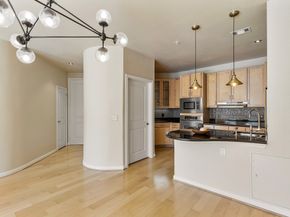 505 Jackson Hill Street S 108, Houston TX 77007