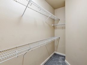 505 Jackson Hill Street S 108, Houston TX 77007