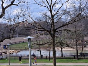 505 Jackson Hill Street S 108, Houston TX 77007