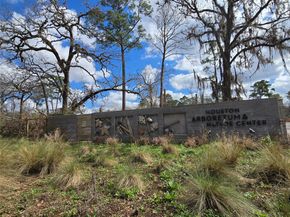 505 Jackson Hill Street S 108, Houston TX 77007