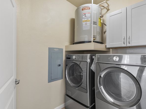 505 Jackson Hill Street S 108, Houston TX 77007