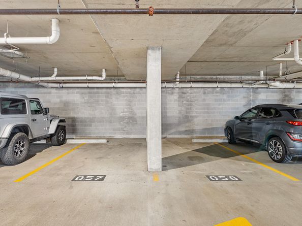 505 Jackson Hill Street S 108, Houston TX 77007