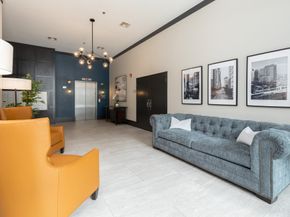 505 Jackson Hill Street S 108, Houston TX 77007