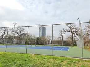 505 Jackson Hill Street S 108, Houston TX 77007