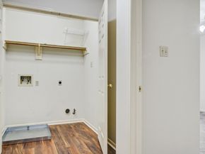 2243 Broadlawn Drive, Houston TX 77058