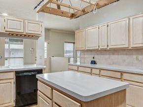 2243 Broadlawn Drive, Houston TX 77058