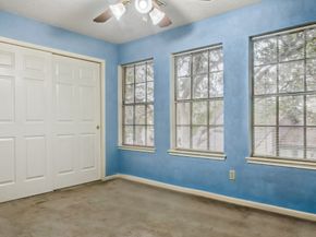 2243 Broadlawn Drive, Houston TX 77058