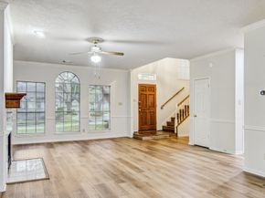 2243 Broadlawn Drive, Houston TX 77058