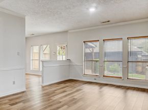 2243 Broadlawn Drive, Houston TX 77058