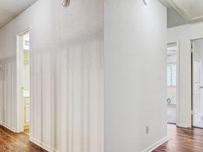 2243 Broadlawn Drive, Houston TX 77058