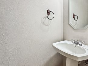 2243 Broadlawn Drive, Houston TX 77058