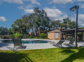 2243 Broadlawn Drive, Houston TX 77058