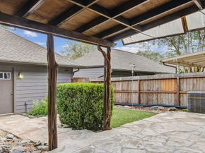 2243 Broadlawn Drive, Houston TX 77058