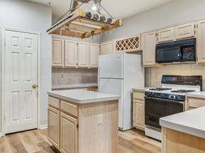 2243 Broadlawn Drive, Houston TX 77058