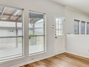 2243 Broadlawn Drive, Houston TX 77058