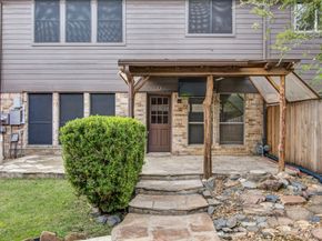 2243 Broadlawn Drive, Houston TX 77058