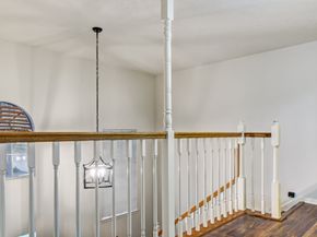 2243 Broadlawn Drive, Houston TX 77058