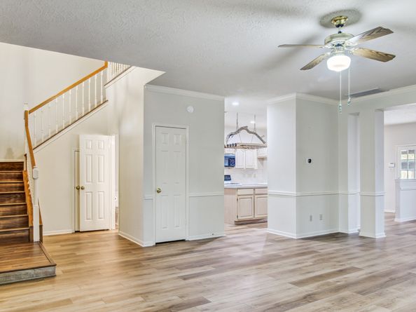 2243 Broadlawn Drive, Houston TX 77058