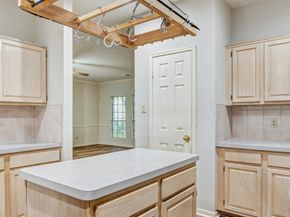 2243 Broadlawn Drive, Houston TX 77058