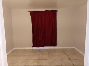 5625 Antoine Drive 413, Houston TX 77091
