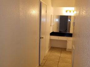 5625 Antoine Drive 413, Houston TX 77091
