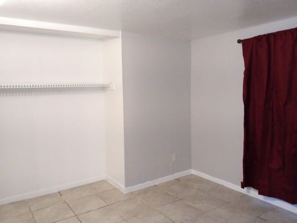 5625 Antoine Drive 413, Houston TX 77091
