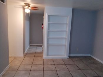 5625 Antoine Drive