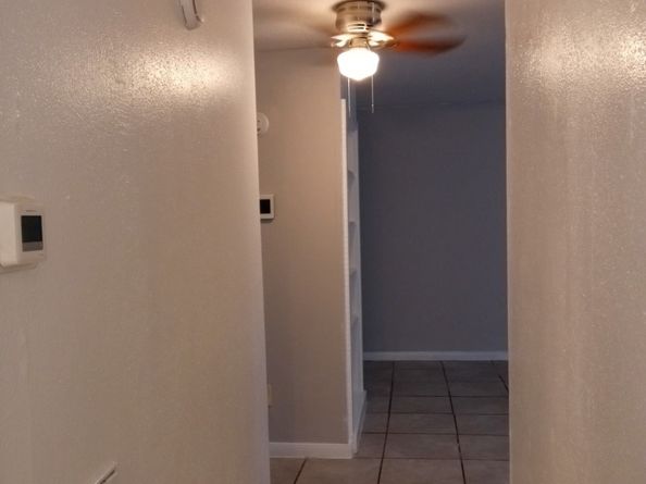 5625 Antoine Drive 413, Houston TX 77091