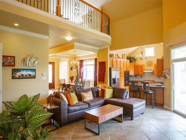 16323 Knightrider Drive, Spring TX 77379