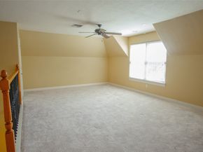 16323 Knightrider Drive, Spring TX 77379