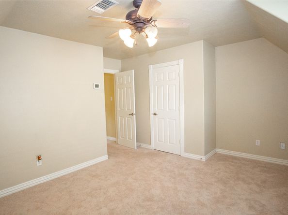 16323 Knightrider Drive, Spring TX 77379
