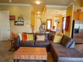 16323 Knightrider Drive, Spring TX 77379