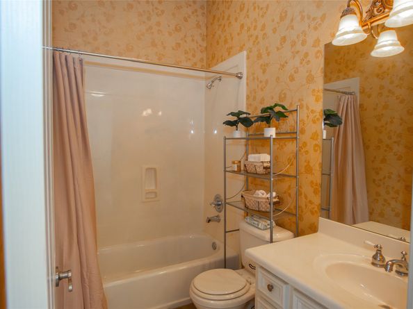 16323 Knightrider Drive, Spring TX 77379