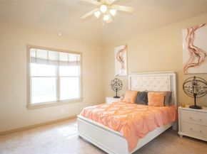 16323 Knightrider Drive, Spring TX 77379