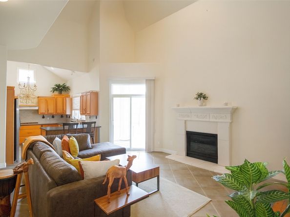 16323 Knightrider Drive, Spring TX 77379