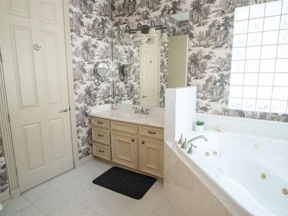 16323 Knightrider Drive, Spring TX 77379