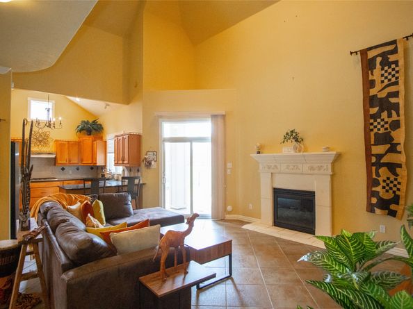 16323 Knightrider Drive, Spring TX 77379