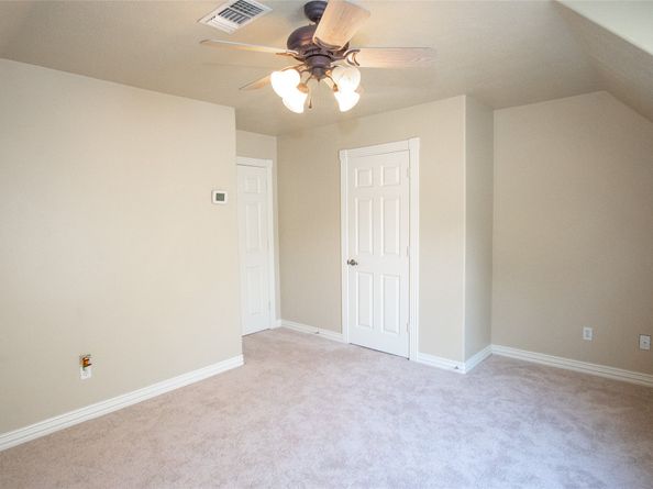16323 Knightrider Drive, Spring TX 77379