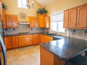 16323 Knightrider Drive, Spring TX 77379