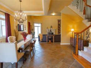 16323 Knightrider Drive, Spring TX 77379