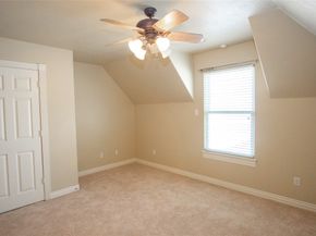 16323 Knightrider Drive, Spring TX 77379