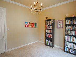 16323 Knightrider Drive, Spring TX 77379