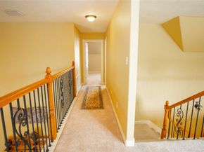 16323 Knightrider Drive, Spring TX 77379