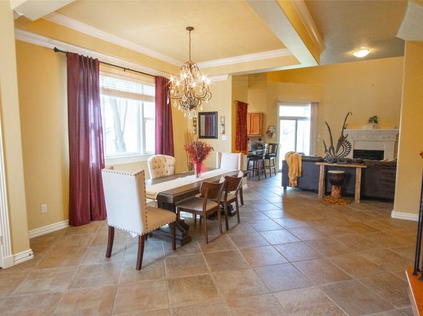 16323 Knightrider Drive, Spring TX 77379